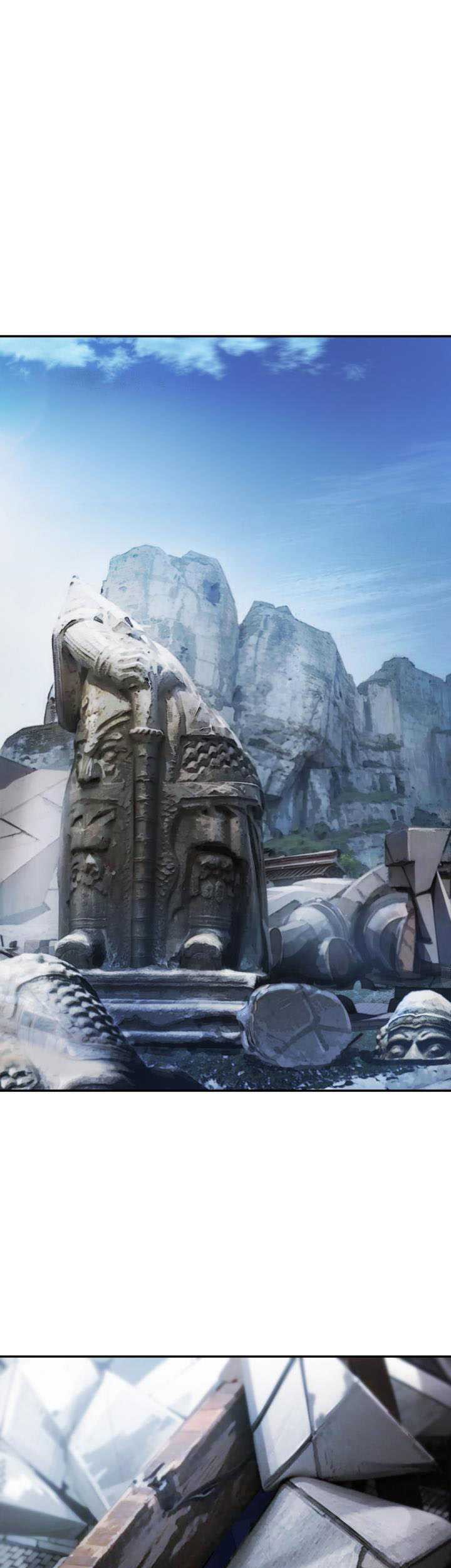 Dark and Light Martial Emperor Chapter 43 Gambar 30