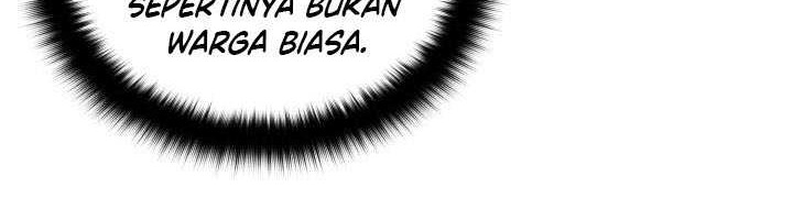 Dark and Light Martial Emperor Chapter 43 Gambar 33