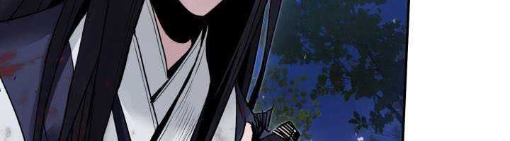 Dark and Light Martial Emperor Chapter 42 Gambar 44