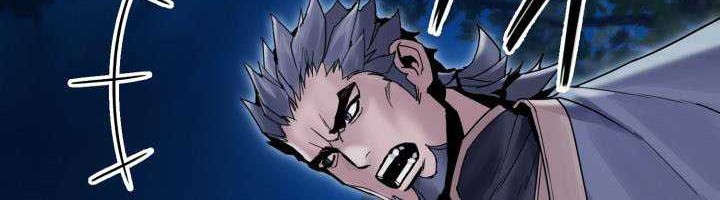 Dark and Light Martial Emperor Chapter 42 Gambar 48