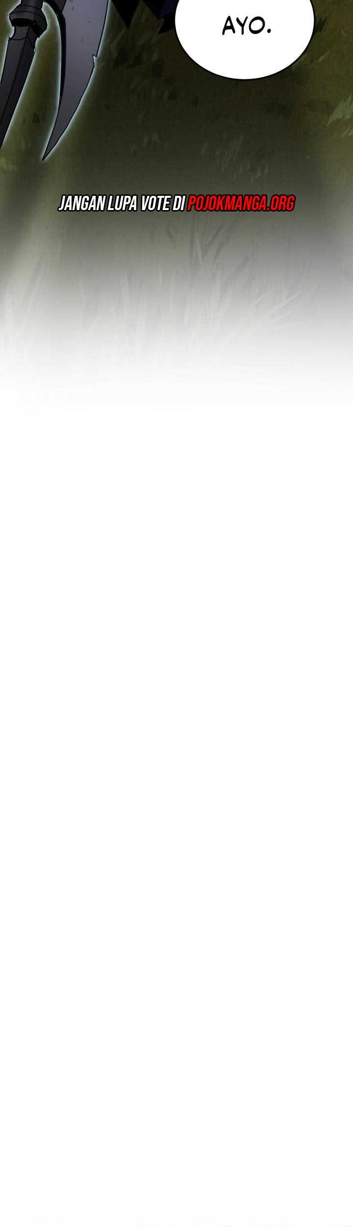 Dark and Light Martial Emperor Chapter 42 Gambar 54