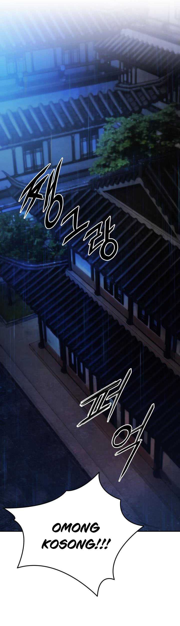 Dark and Light Martial Emperor Chapter 42 Gambar 55