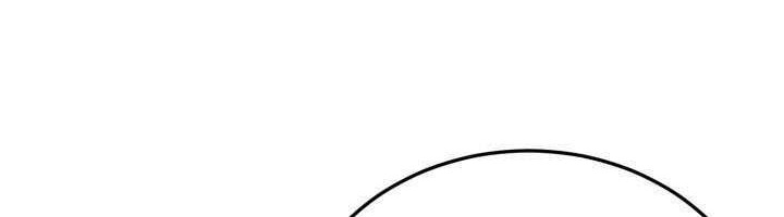 Dark and Light Martial Emperor Chapter 42 Gambar 56