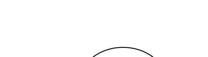 Dark and Light Martial Emperor Chapter 42 Gambar 5