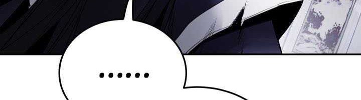 Dark and Light Martial Emperor Chapter 42 Gambar 13