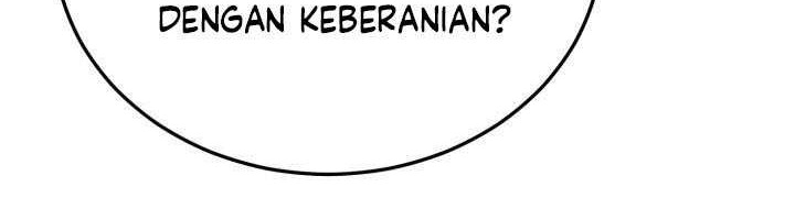 Dark and Light Martial Emperor Chapter 42 Gambar 21