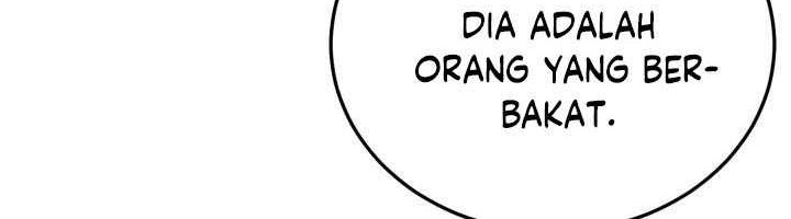 Dark and Light Martial Emperor Chapter 42 Gambar 25