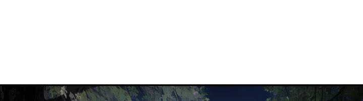 Dark and Light Martial Emperor Chapter 42 Gambar 29