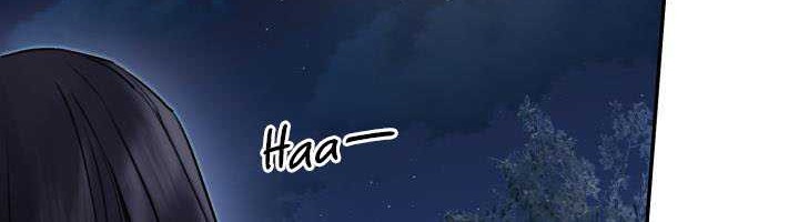 Dark and Light Martial Emperor Chapter 42 Gambar 33