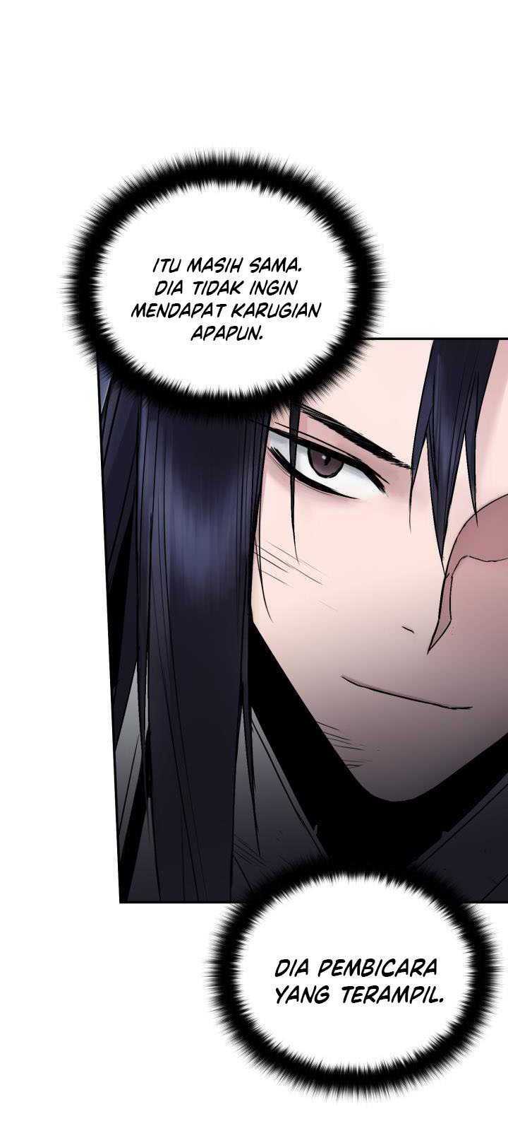 Dark and Light Martial Emperor Chapter 41 Gambar 36