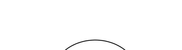 Dark and Light Martial Emperor Chapter 41 Gambar 40