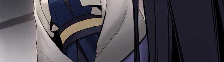 Dark and Light Martial Emperor Chapter 41 Gambar 44
