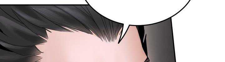 Dark and Light Martial Emperor Chapter 41 Gambar 48