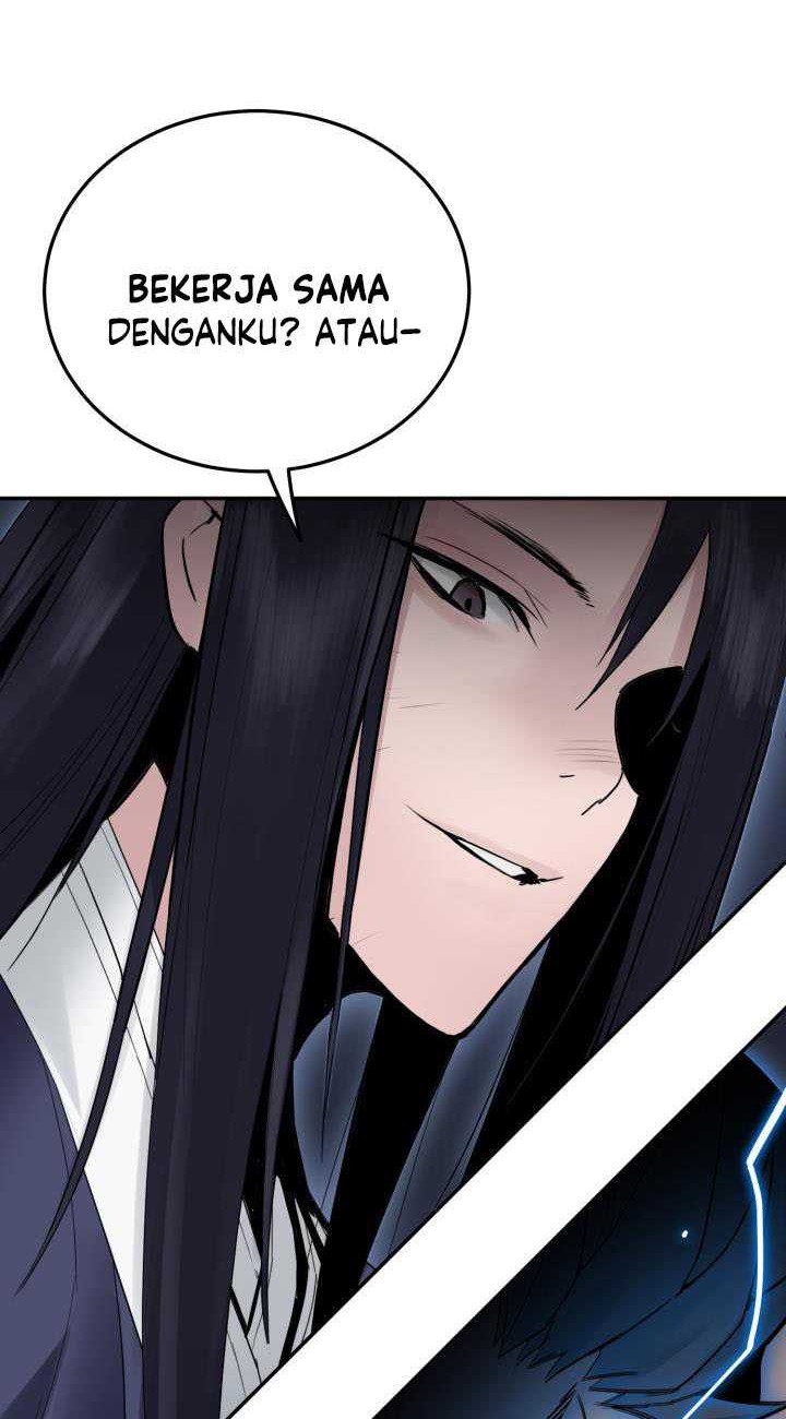 Dark and Light Martial Emperor Chapter 41 Gambar 55