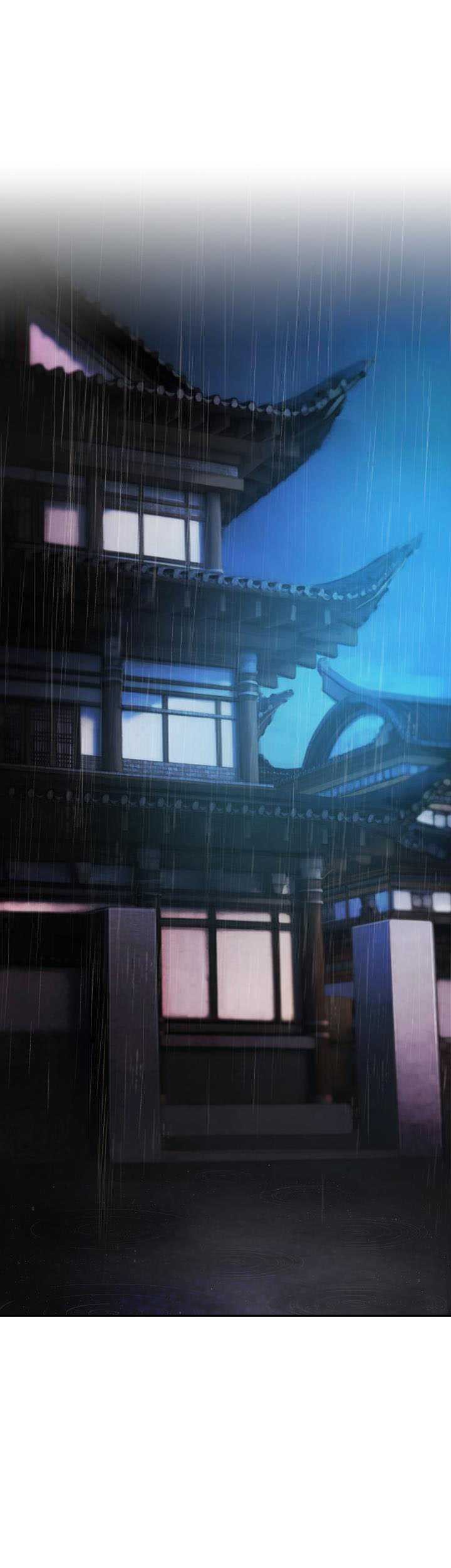 Baca Dark and Light Martial Emperor Chapter 41 Gambar 2