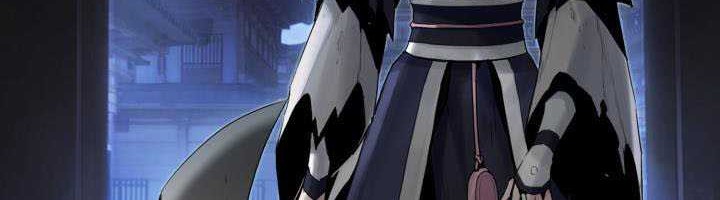 Dark and Light Martial Emperor Chapter 41 Gambar 9