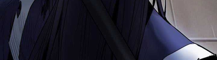 Dark and Light Martial Emperor Chapter 41 Gambar 13