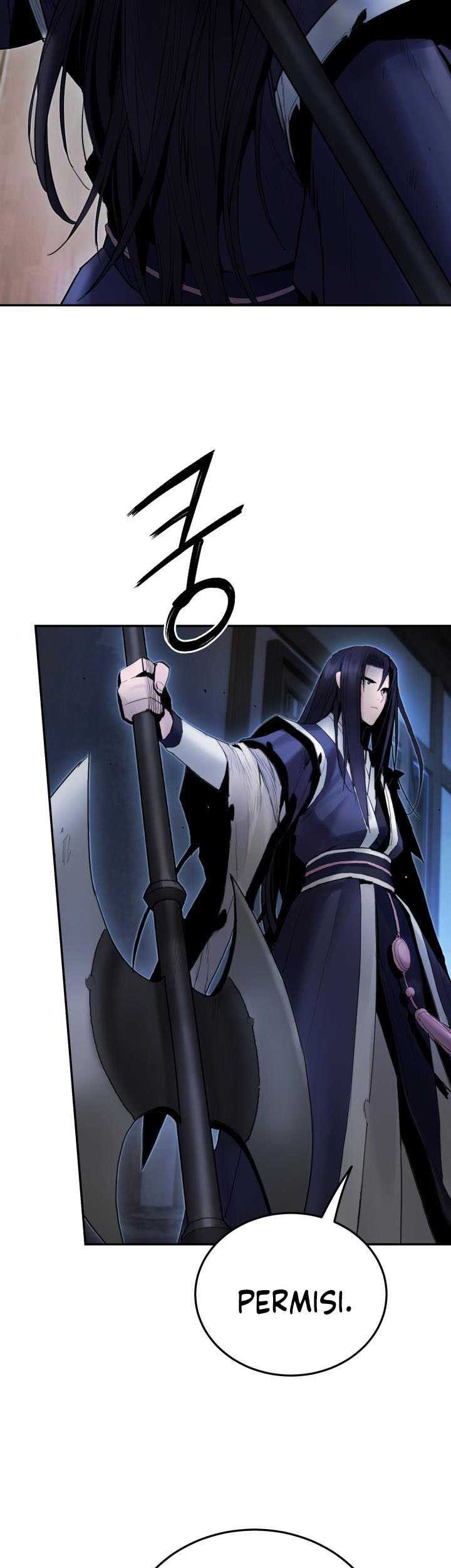 Dark and Light Martial Emperor Chapter 41 Gambar 14