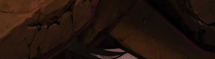 Dark and Light Martial Emperor Chapter 41 Gambar 21