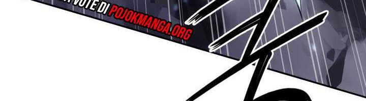 Dark and Light Martial Emperor Chapter 40 Gambar 37