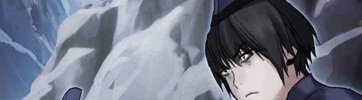 Dark and Light Martial Emperor Chapter 40 Gambar 41