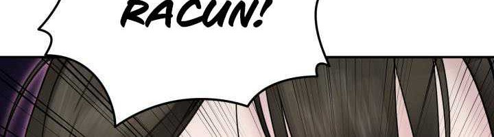 Dark and Light Martial Emperor Chapter 40 Gambar 45