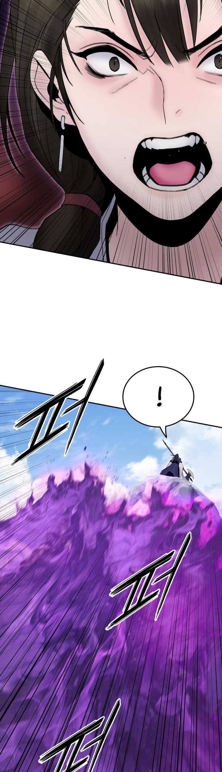 Dark and Light Martial Emperor Chapter 40 Gambar 46