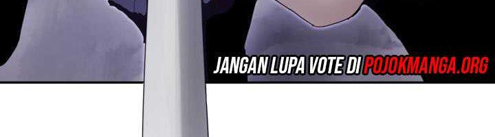Dark and Light Martial Emperor Chapter 40 Gambar 49