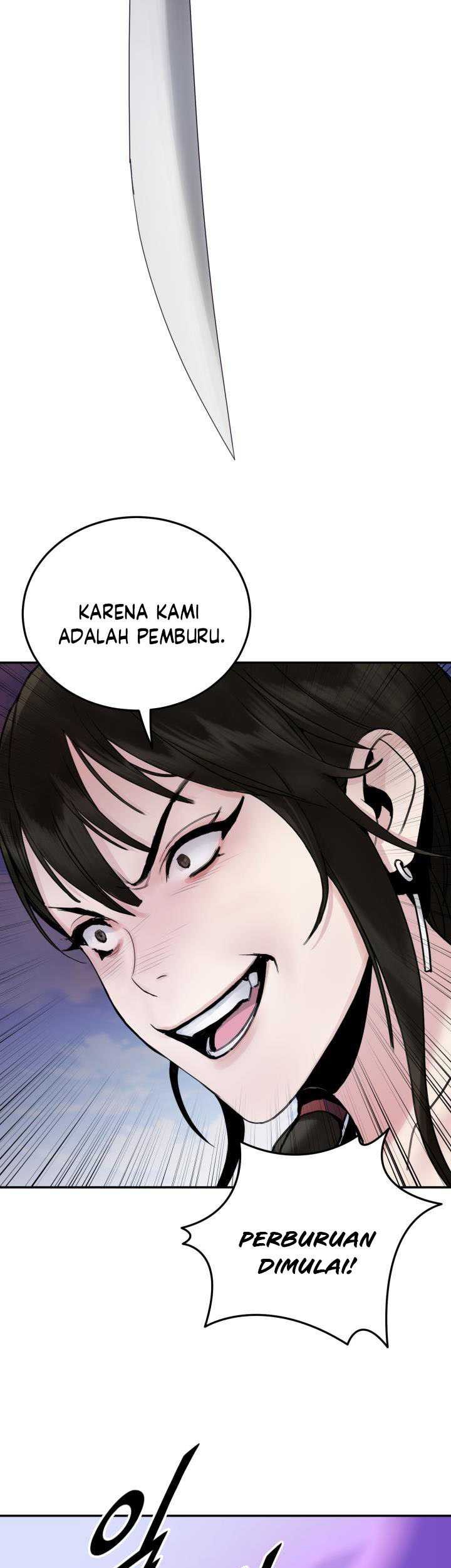 Dark and Light Martial Emperor Chapter 40 Gambar 50
