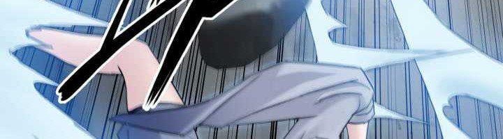 Dark and Light Martial Emperor Chapter 40 Gambar 61