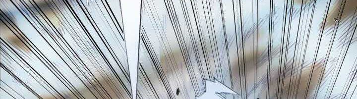 Dark and Light Martial Emperor Chapter 40 Gambar 9