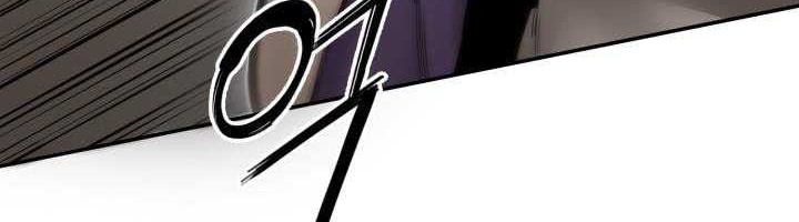 Dark and Light Martial Emperor Chapter 40 Gambar 13