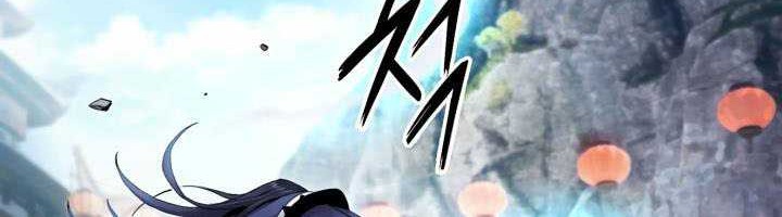 Dark and Light Martial Emperor Chapter 40 Gambar 17