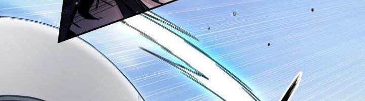 Dark and Light Martial Emperor Chapter 40 Gambar 21
