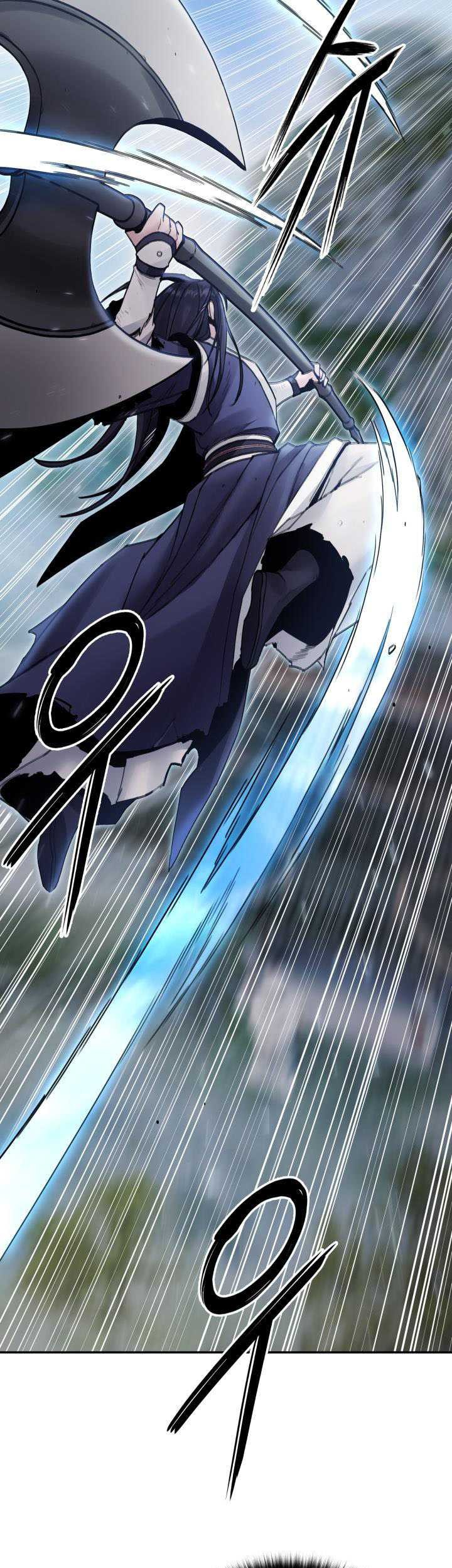 Dark and Light Martial Emperor Chapter 40 Gambar 22