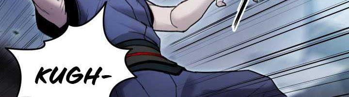 Dark and Light Martial Emperor Chapter 40 Gambar 29