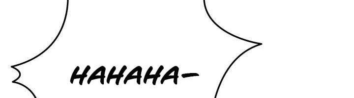 Dark and Light Martial Emperor Chapter 39 Gambar 46