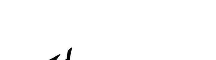 Dark and Light Martial Emperor Chapter 39 Gambar 50