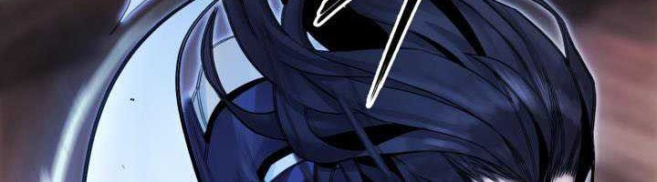 Dark and Light Martial Emperor Chapter 39 Gambar 54