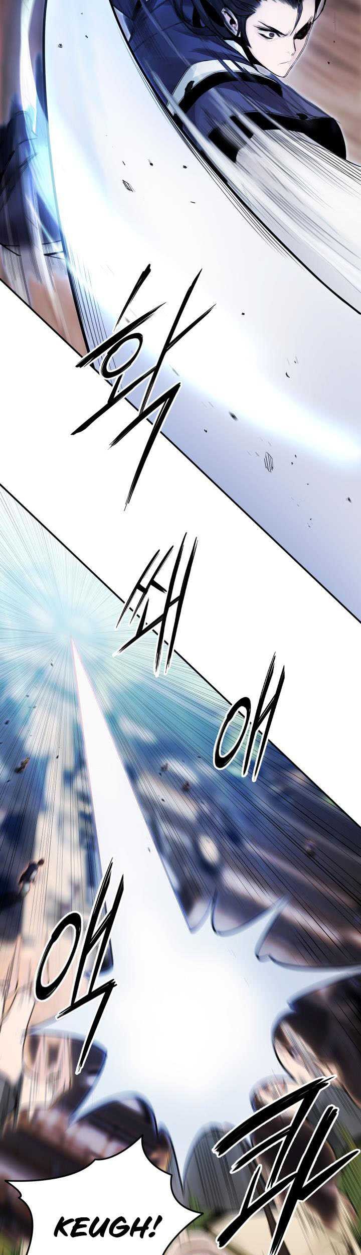 Dark and Light Martial Emperor Chapter 39 Gambar 55