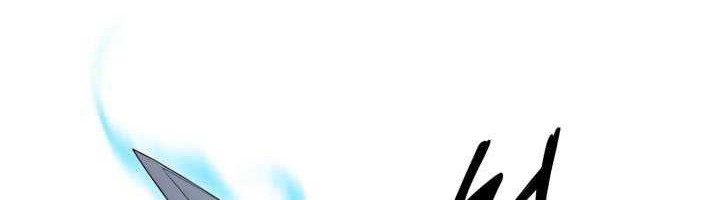 Dark and Light Martial Emperor Chapter 39 Gambar 58