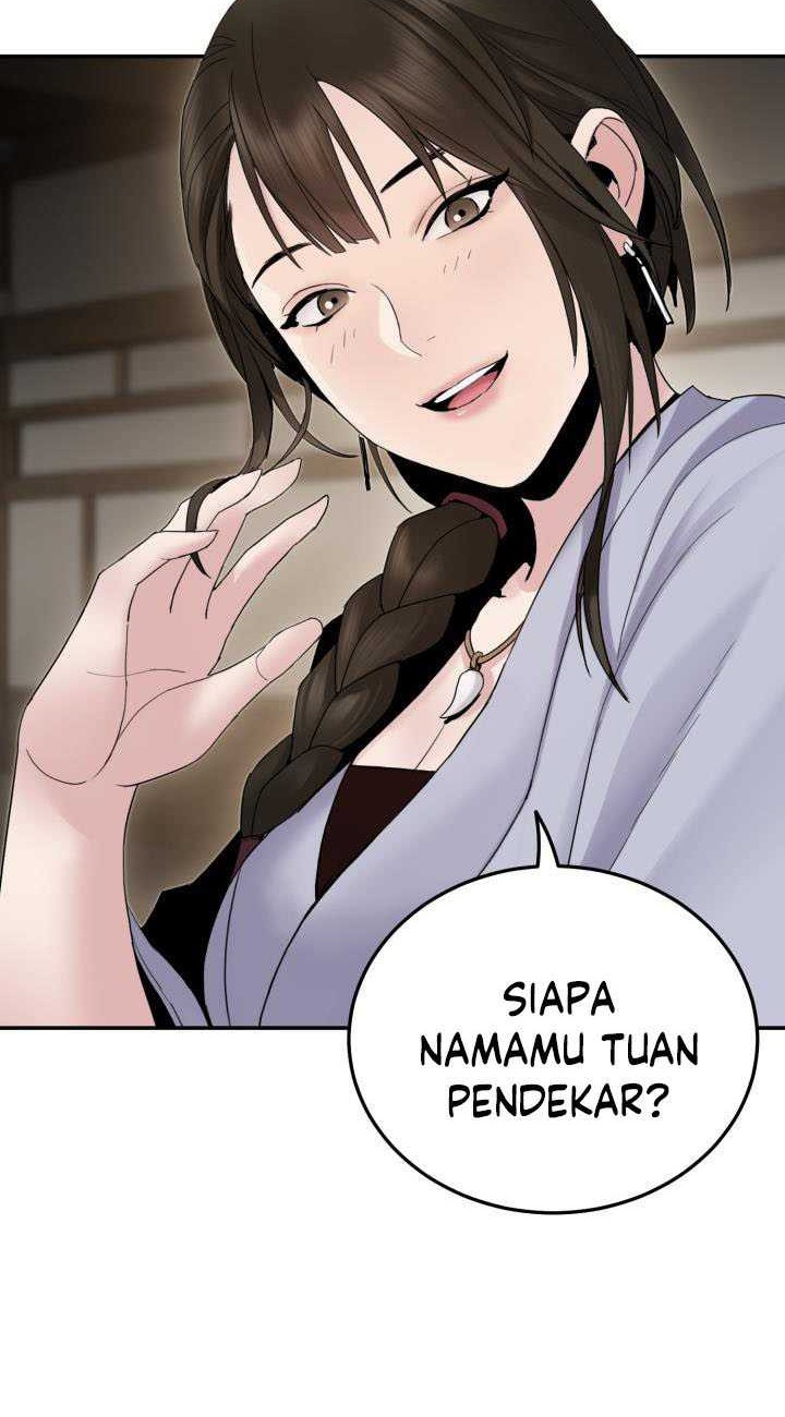 Dark and Light Martial Emperor Chapter 39 Gambar 8