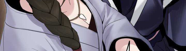 Dark and Light Martial Emperor Chapter 39 Gambar 12