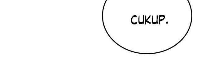 Dark and Light Martial Emperor Chapter 39 Gambar 16