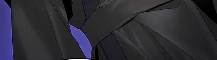 Dark and Light Martial Emperor Chapter 39 Gambar 20