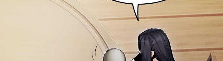 Dark and Light Martial Emperor Chapter 39 Gambar 27