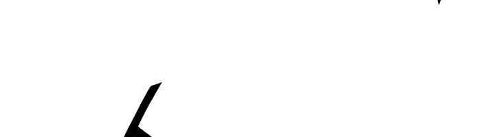 Dark and Light Martial Emperor Chapter 39 Gambar 31