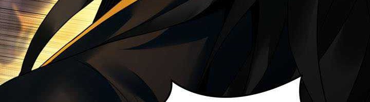 Dark and Light Martial Emperor Chapter 38 Gambar 37