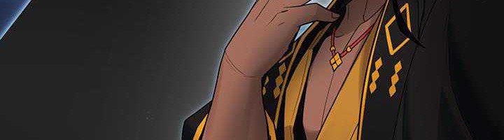 Dark and Light Martial Emperor Chapter 38 Gambar 41