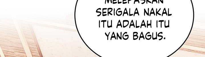 Dark and Light Martial Emperor Chapter 38 Gambar 45